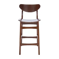 Thaxton Counter Height Bar Stool