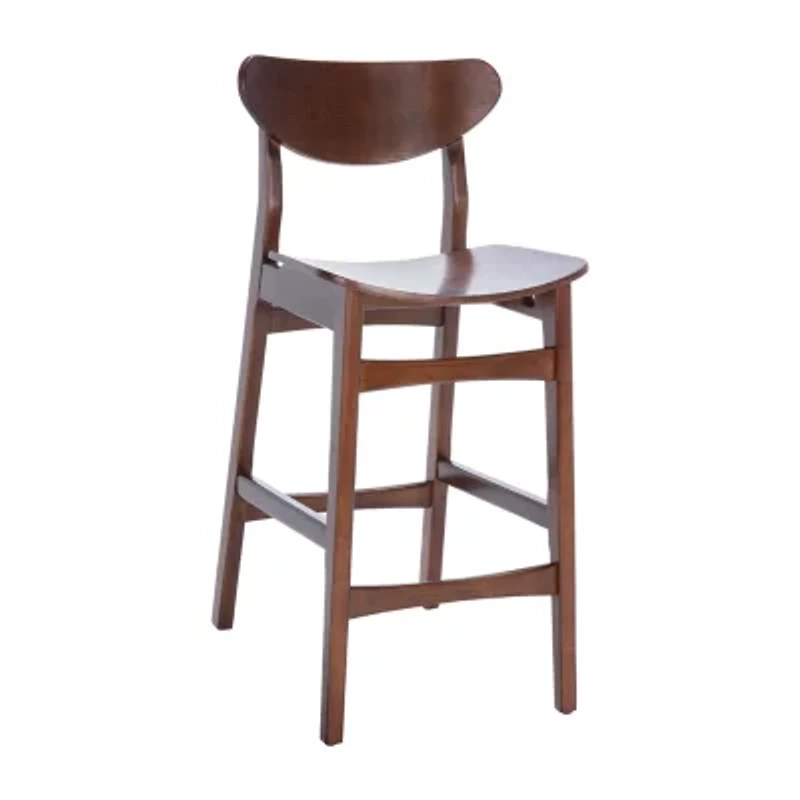 Thaxton Counter Height Bar Stool