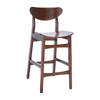 Thaxton Counter Height Bar Stool