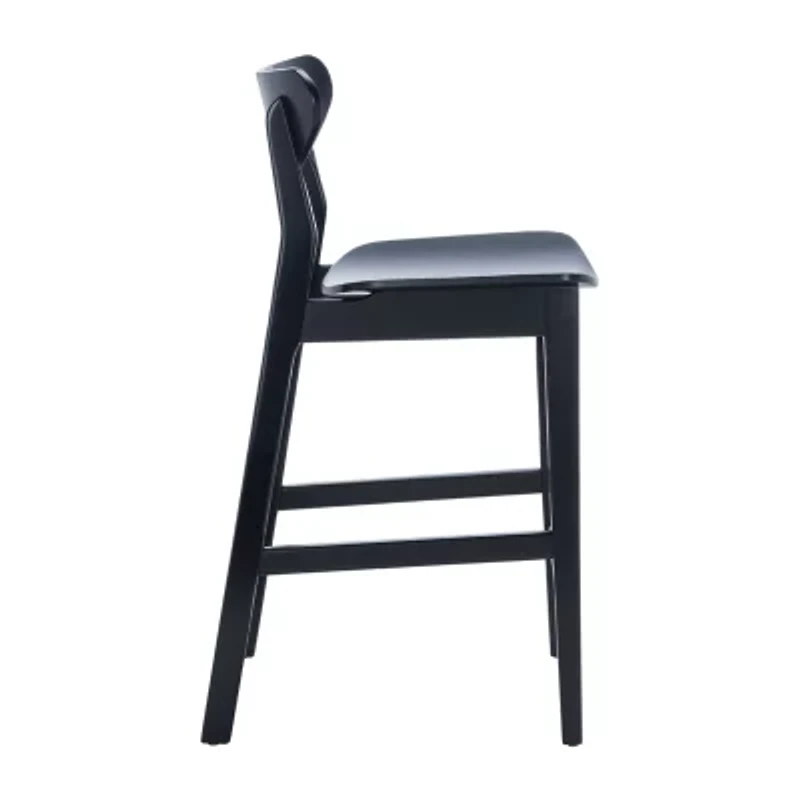 Thaxton Counter Height Bar Stool