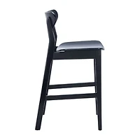 Thaxton Counter Height Bar Stool