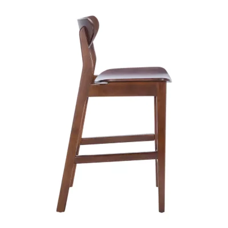 Thaxton Counter Height Bar Stool