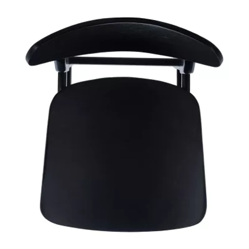 Thaxton Counter Height Bar Stool
