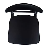 Thaxton Counter Height Bar Stool