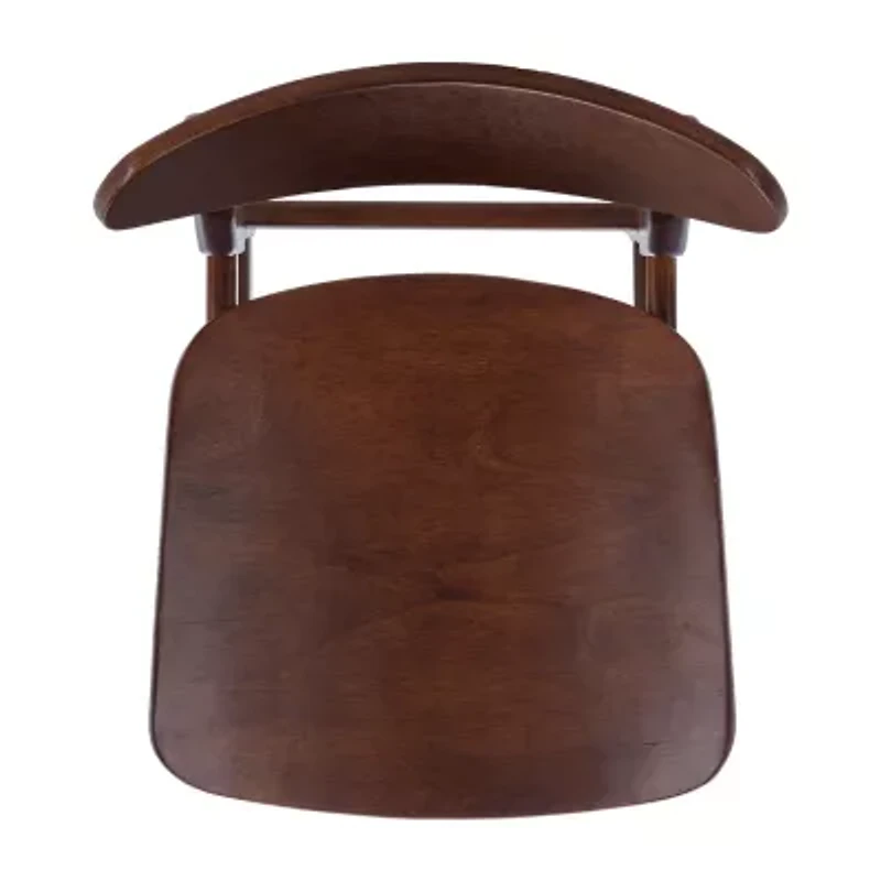 Thaxton Counter Height Bar Stool