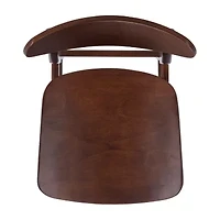 Thaxton Counter Height Bar Stool