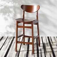 Thaxton Counter Height Bar Stool