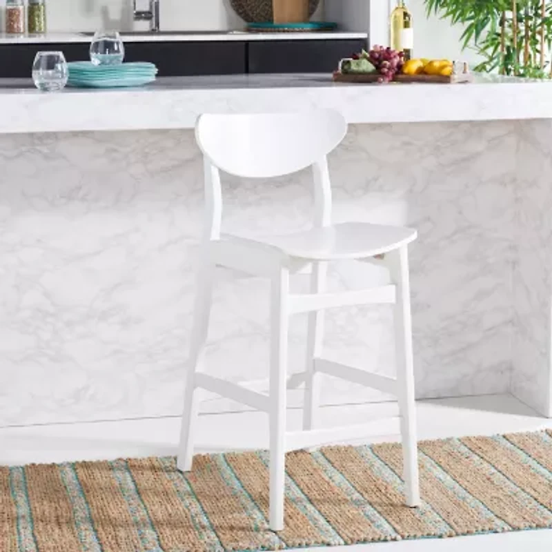 Thaxton Counter Height Bar Stool