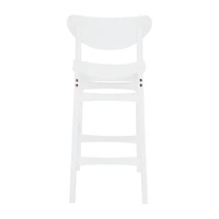 Thaxton Counter Height Bar Stool