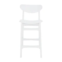 Thaxton Counter Height Bar Stool