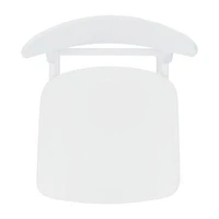 Thaxton Counter Height Bar Stool