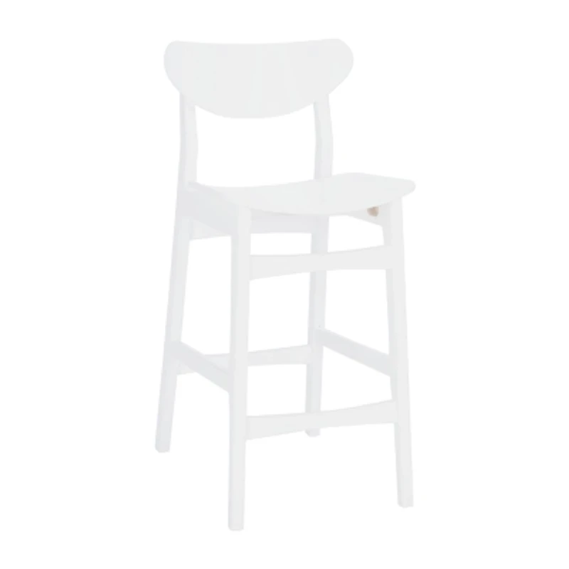 Thaxton Counter Height Bar Stool