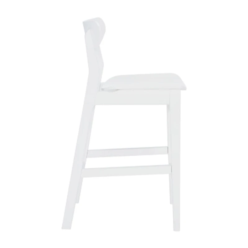 Thaxton Counter Height Bar Stool
