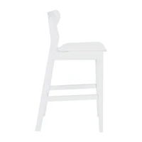 Thaxton Counter Height Bar Stool