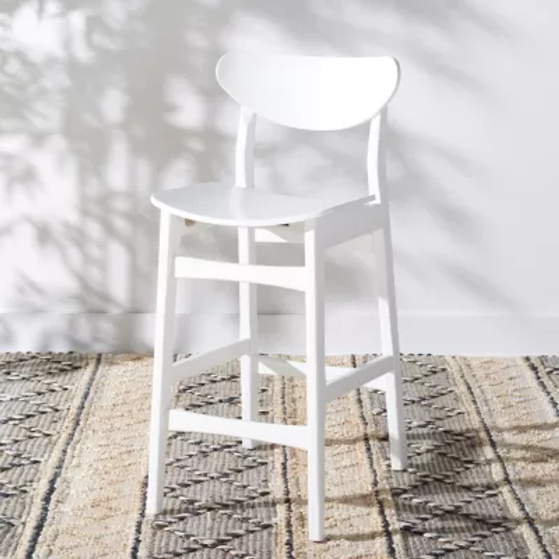 Thaxton Counter Height Bar Stool