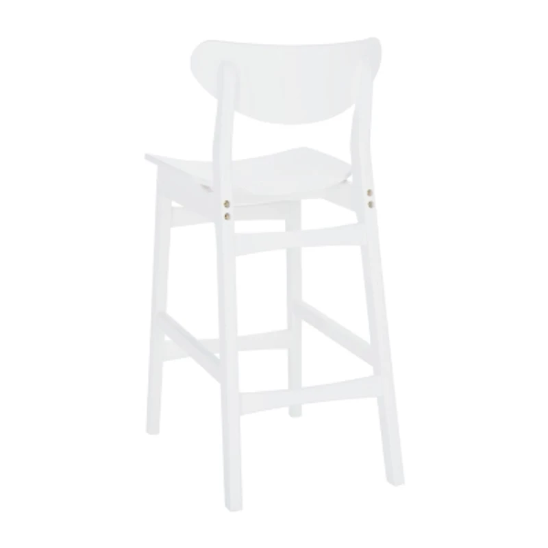 Thaxton Counter Height Bar Stool