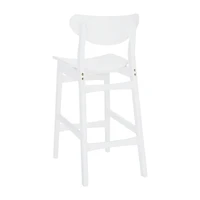 Thaxton Counter Height Bar Stool