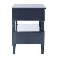 Safavieh Jenson 2-Drawer Nightstand