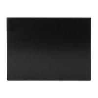 Jenson 2-Drawer Nightstand