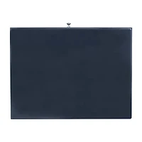 Jenson 2-Drawer Nightstand