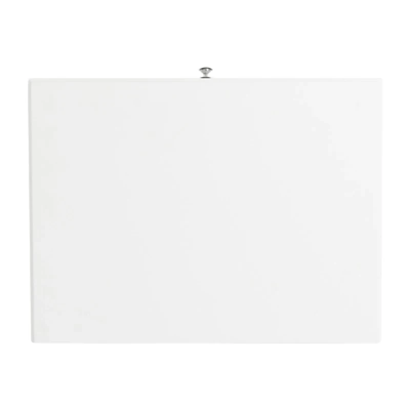 Jenson 2-Drawer Nightstand