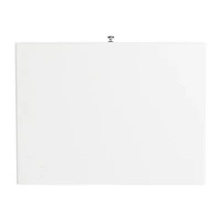 Jenson 2-Drawer Nightstand