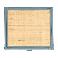 Roya 1-Drawer Nightstand