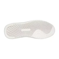 Skechers Court Break Double Vented Mens Sneakers