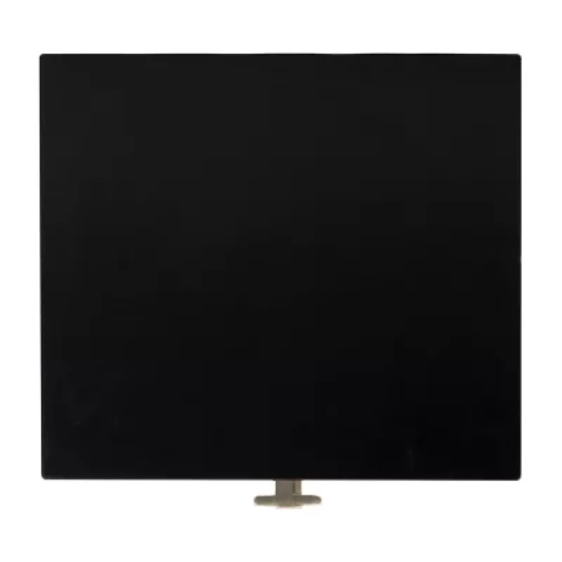 Genevieve 2-Drawer Nightstand