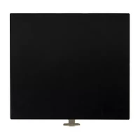 Genevieve 2-Drawer Nightstand