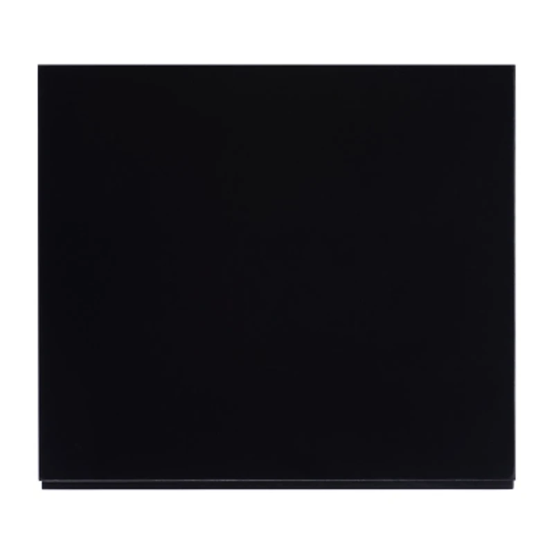 Zadie 2-Drawer Nightstand