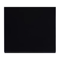 Zadie 2-Drawer Nightstand