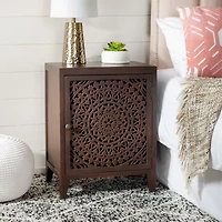 Thea Nightstand