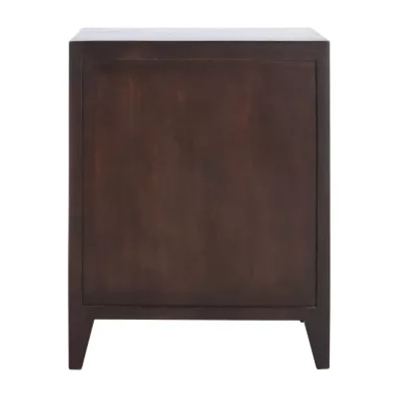 Thea Nightstand