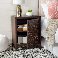 Thea Nightstand