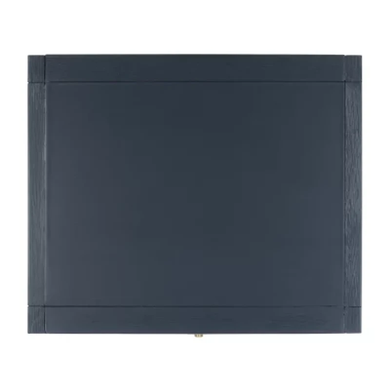 Safavieh Odilia 1-Drawer Nightstand