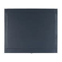 Safavieh Odilia 1-Drawer Nightstand