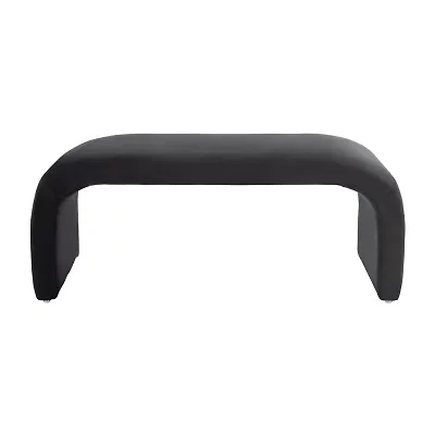 Safavieh Tenko Bench