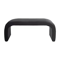 Safavieh Tenko Bench