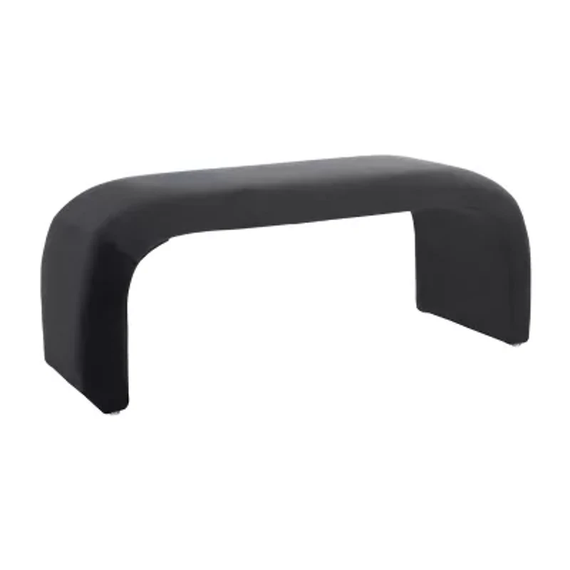 Tenko Bench