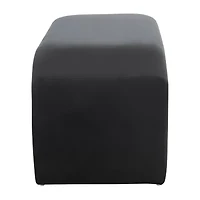 Safavieh Tenko Bench