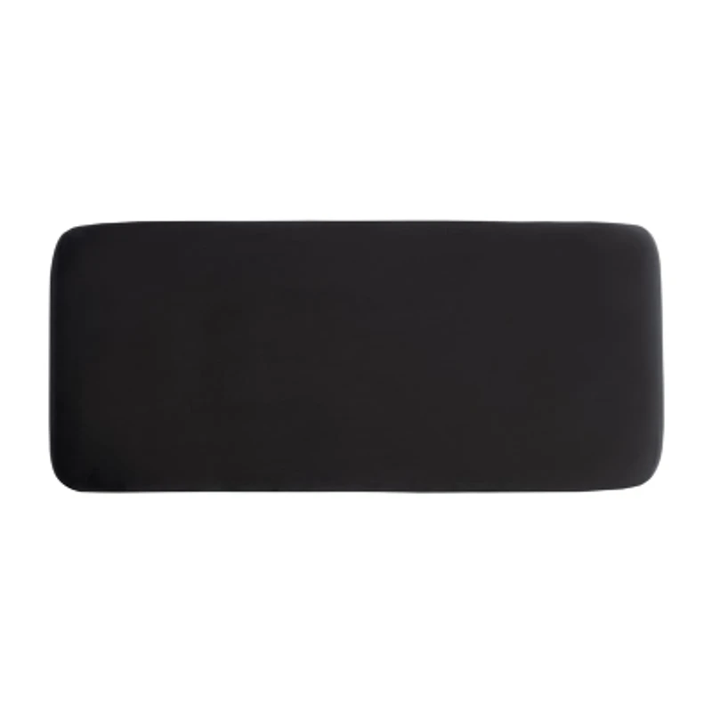 Tenko Bench