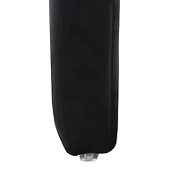 Safavieh Tenko Bench