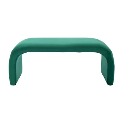 Safavieh Tenko Bench