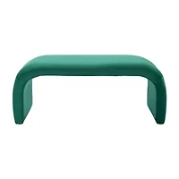 Safavieh Tenko Bench