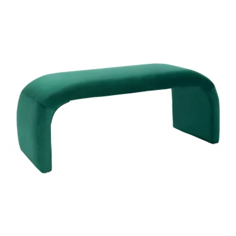 Safavieh Tenko Bench