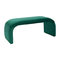 Safavieh Tenko Bench