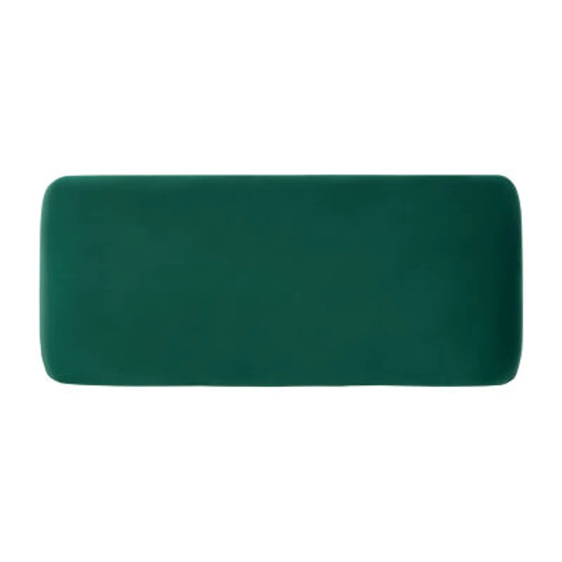 Safavieh Tenko Bench