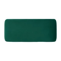 Safavieh Tenko Bench