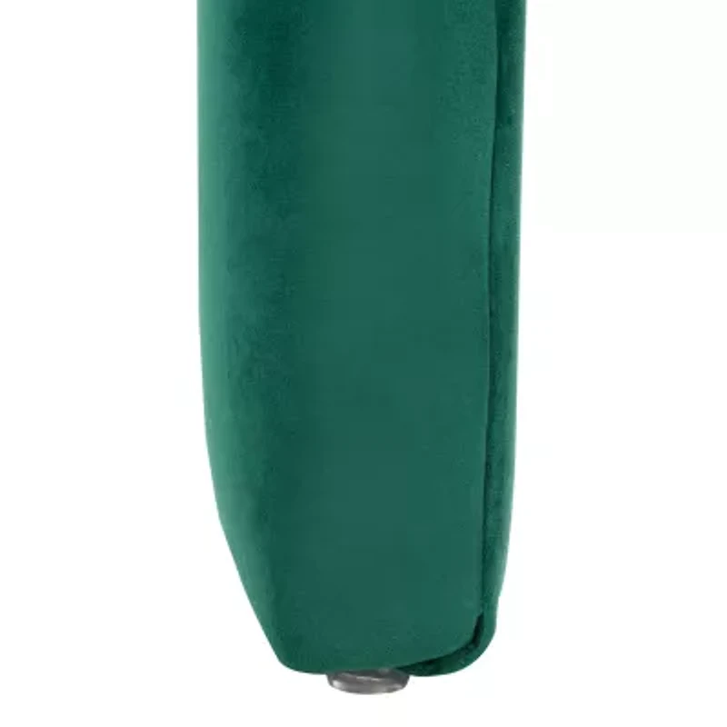 Safavieh Tenko Bench